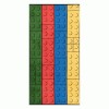 Constructor ПЦ-3502-5731 Полотенце 70*130 цв.10000 уценка