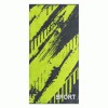 Coraggio ПЦ-3502-5725 Полотенце 70*130 цв.10000 уценка