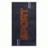 Risultato ПЦ-3502-6372 Полотенце 70*130 цв.10000 уценка