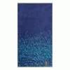 Allenamento ПЦ-3502-6368 Полотенце 70*130 цв.10000 уценка