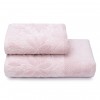 Nuovo eco-classico ПЦС-3525-5961 Полотенце 70*130 цв.12-2902 уценка