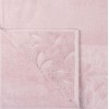 Nuovo eco-classico ПЦС-3525-5961 Полотенце 70*130 цв.12-2902 уценка