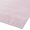 Nuovo eco-classico ПЦС-3525-5961 Полотенце 70*130 цв.12-2902 уценка