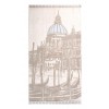 Motivi veneziani ПЦ-3526-3691 Полотенце 70*130 цв.10000 уценка плотность 540гр