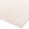 Alba d oro ПЦ-3525-5815 Полотенце 70*130 цв.13-0905 уценка
