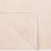 Alba d oro ПЦ-3525-5815 Полотенце 70*130 цв.13-0905 уценка