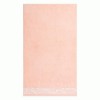 Biscottom ПЦ-1801-3731 Полотенце 70*120 цв.204 уценка