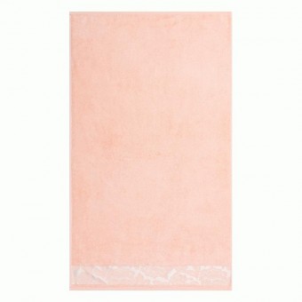 Biscottom ПЦ-1801-3731 Полотенце 70*120 цв.204 уценка
