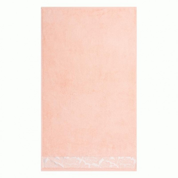 Biscottom ПЦ-1801-3731 Полотенце 70*120 цв.204 уценка