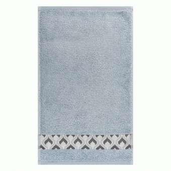 Полотенце     для бани 70х120   махровое          Донецкая мануфактура  