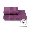 Sfioramento ПЦ-701-5918 Полотенце 70*140 цв.672 уценка