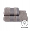 Sfioramento ПЦ-701-5918 Полотенце 70*140 цв.540 уценка