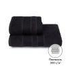 Sfioramento ПЦ-701-5918 Полотенце 70*140 цв.634 уценка