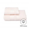 Sfioramento ПЦ-701-5918 Полотенце 70*140 цв.359 уценка