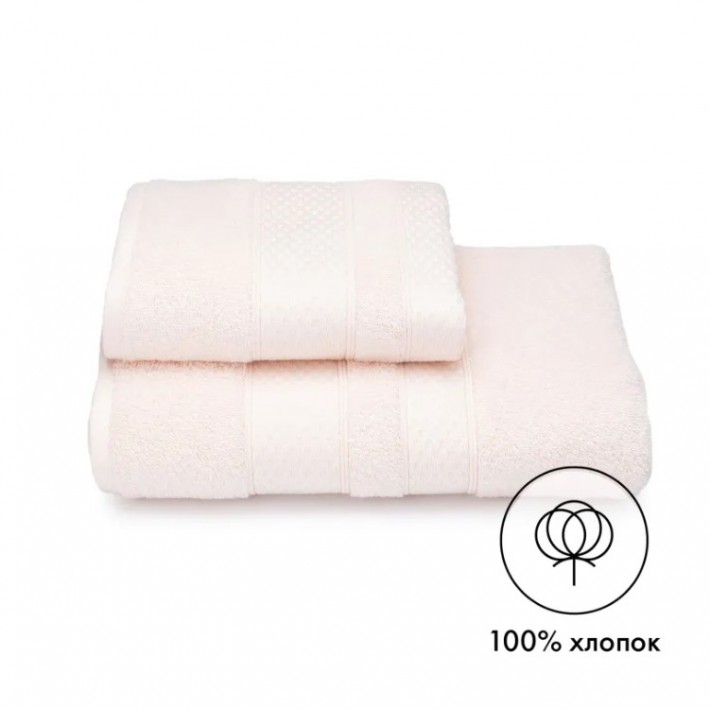 Sfioramento ПЦ-701-5918 Полотенце 70*140 цв.359 уценка