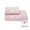 Sfioramento ПЦ-701-5918 Полотенце 70*140 цв.591 уценка