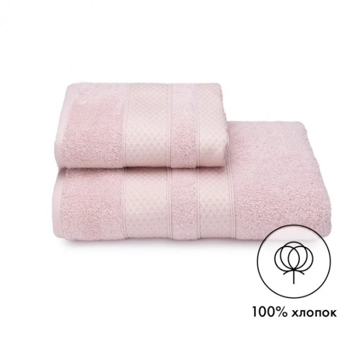 Sfioramento ПЦ-701-5918 Полотенце 70*140 цв.591 уценка