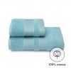 Sfioramento ПЦ-701-5918 Полотенце 70*140 цв.255 уценка