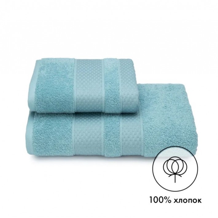 Sfioramento ПЦ-701-5918 Полотенце 70*140 цв.255 уценка
