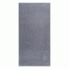 Tenerezza ПЦ-7.165-5104 Полотенце 70*140 цв.18-4005 уценка