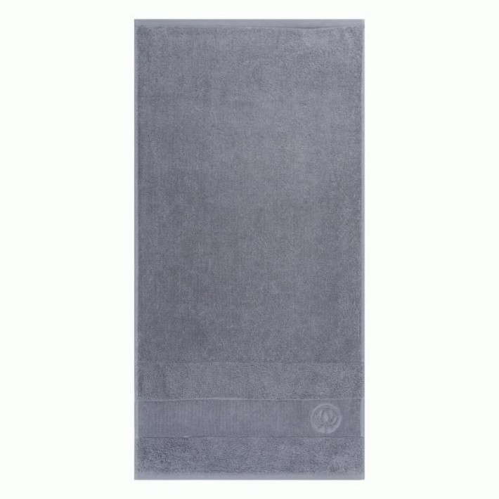 Tenerezza ПЦ-7.165-5104 Полотенце 70*140 цв.18-4005 уценка