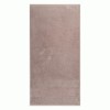 Tenerezza ПЦ-7.165-5104 Полотенце 70*140 цв.14-1305 уценка