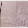 Tenerezza ПЦ-7.165-5104 Полотенце 70*140 цв.14-1305 уценка