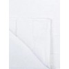 Tenerezza ПЦ-7.165-5104 Полотенце 70*140 цв.11-0601 уценка