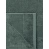 Tenerezza ПЦ-7.165-5104 Полотенце 70*140 цв.16-5810 уценка