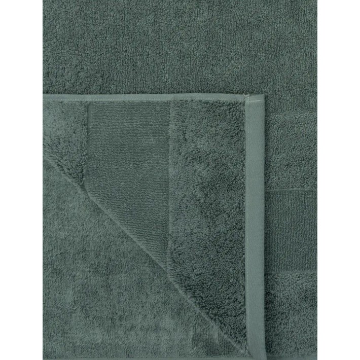 Tenerezza ПЦ-7.165-5104 Полотенце 70*140 цв.16-5810 уценка