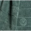 Tenerezza ПЦ-7.165-5104 Полотенце 70*140 цв.16-5810 уценка