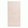 Tenerezza ПЦ-7.165-5104 Полотенце 70*140 цв.12-0000 уценка