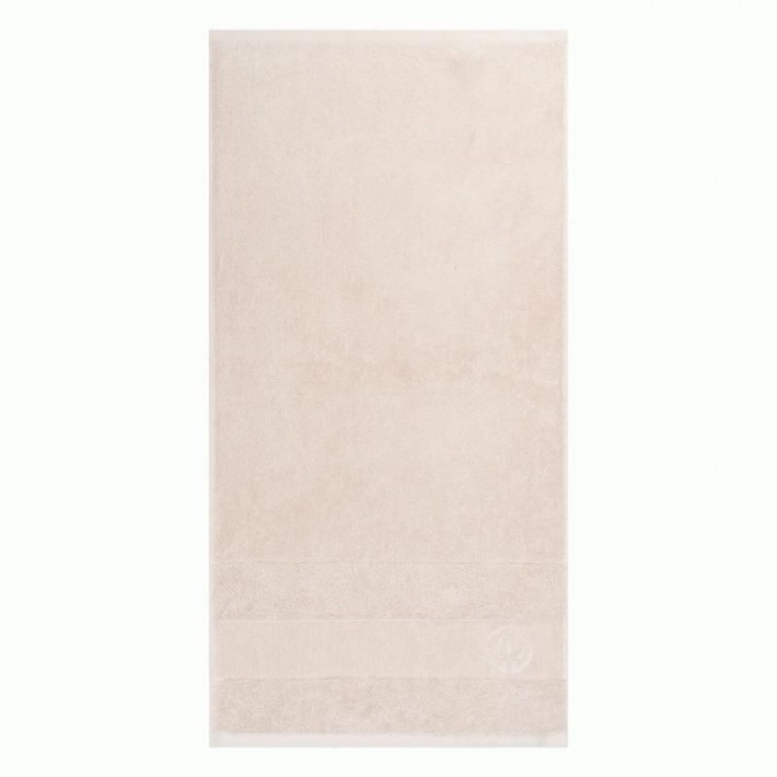 Tenerezza ПЦ-7.165-5104 Полотенце 70*140 цв.12-0000 уценка