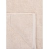 Tenerezza ПЦ-7.165-5104 Полотенце 70*140 цв.12-0000 уценка