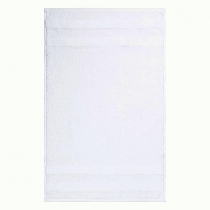 Pioggia ПТС-1801-5624 Полотенце 70*120 цв.101