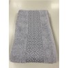 Clover ПЛ-1801-04696 Полотенце 70*120 цв.219 уценка