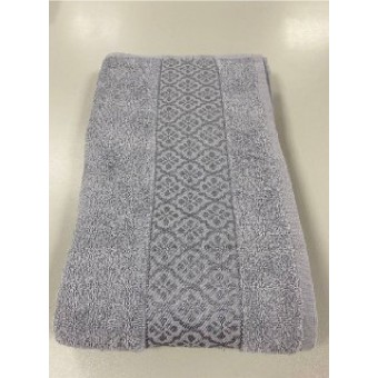 Clover ПЛ-1801-04696 Полотенце 70*120 цв.219 уценка
