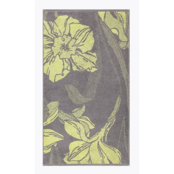 Narciso ПЦ-3502-5134 Полотенце 70*130 цв.10000 уценка