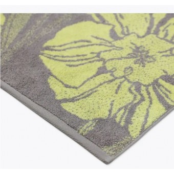 Narciso ПЦ-3502-5134 Полотенце 70*130 цв.10000 уценка