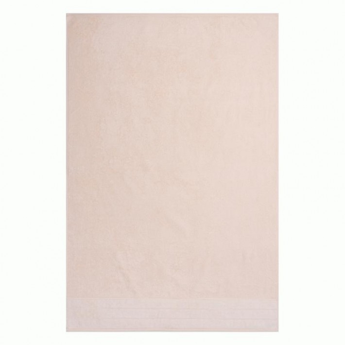 Prestigio ПЦС-3501-4715 Полотенце 70*130 цв.359 уценка