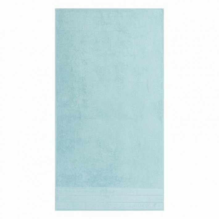 Prestigio ПЦС-3501-4715 Полотенце 70*130 цв.656 уценка