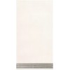 Seasons ПЦ-3503-4717-2 Полотенце 70*130 цв.359 уценка