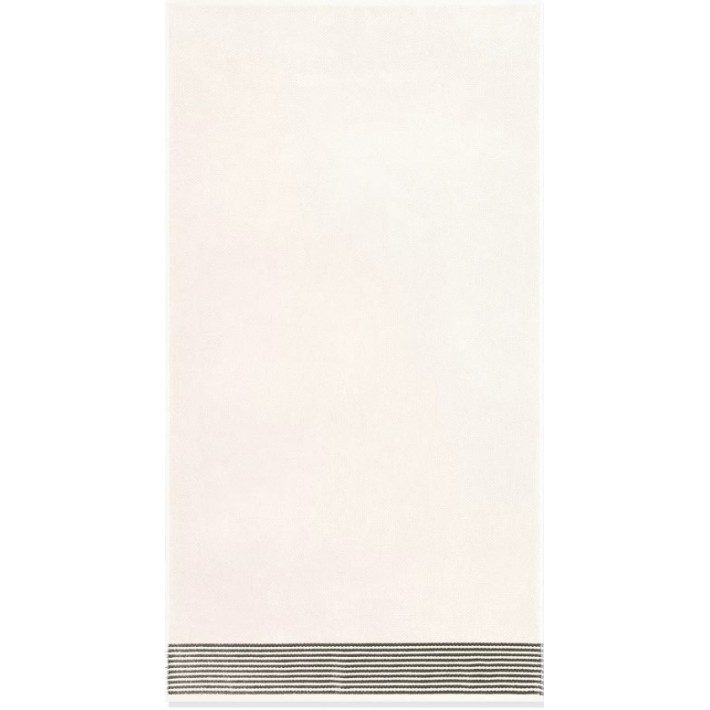 Seasons ПЦ-3503-4717-2 Полотенце 70*130 цв.359 уценка