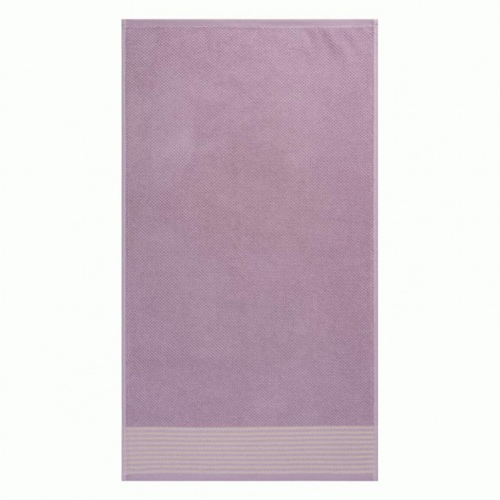 Seasons ПЦ-3503-4717-1 Полотенце 70*130 цв.673 уценка