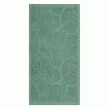 Spiazzo ПЦ-3503-4733 Полотенце 70*130 цв.207 уценка