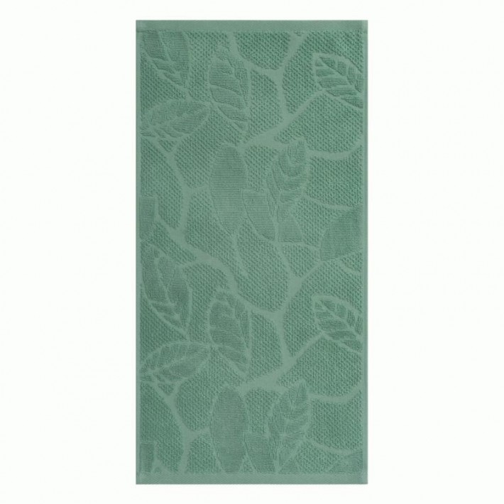 Spiazzo ПЦ-3503-4733 Полотенце 70*130 цв.207 уценка