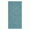 Spiazzo ПЦ-3503-4733 Полотенце 70*130 цв.255 уценка
