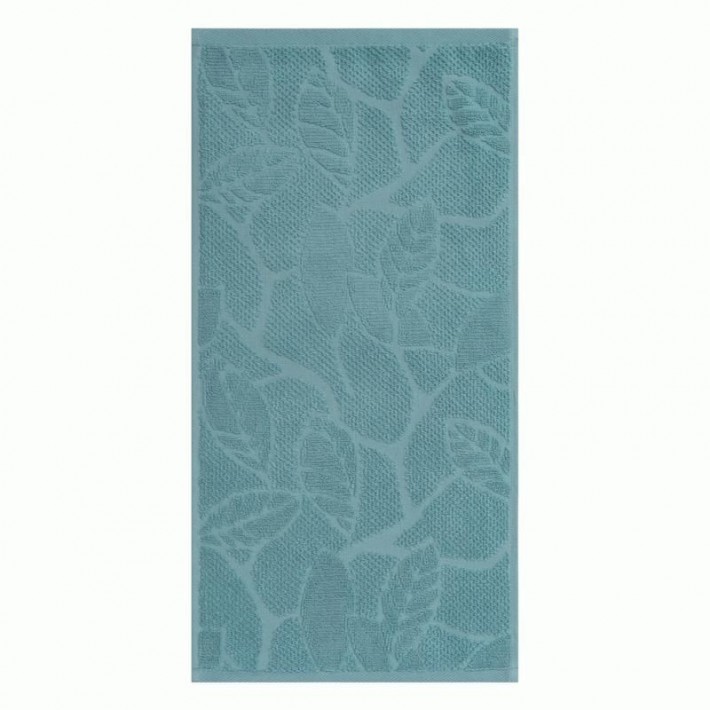Spiazzo ПЦ-3503-4733 Полотенце 70*130 цв.255 уценка
