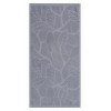 Spiazzo ПЦ-3503-4733 Полотенце 70*130 цв.350 уценка