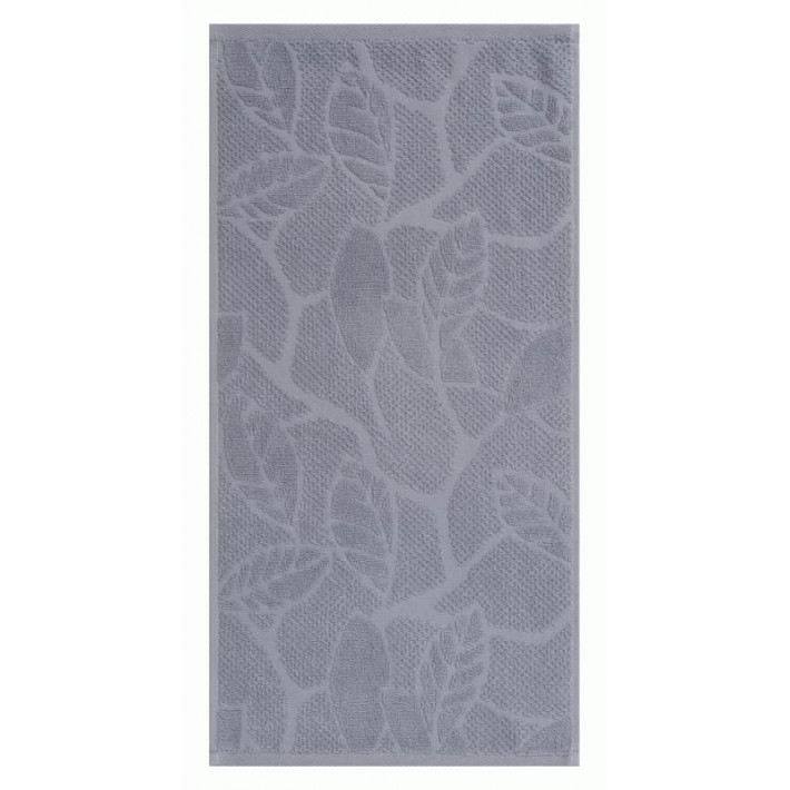 Spiazzo ПЦ-3503-4733 Полотенце 70*130 цв.350 уценка